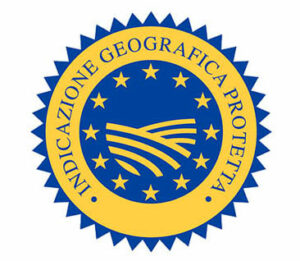 Logo-Igp