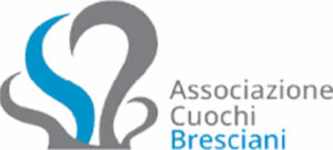 logo-associazione-cuochi-bresciani