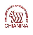 Logo-Chianina